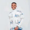 Gbenga Johnson