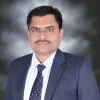 Pankaj Saitwal