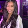 Zakareah Richardson
