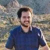 Mustafa Shams