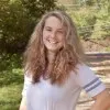 Alyssa Rzasa