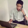Sugeng Riyanto
