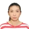 Jingjing Du