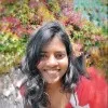 Prerna Kain