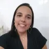 Priscila Tavares
