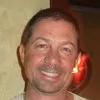 Thomas Liquori