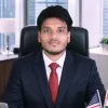 Jagan Kumar