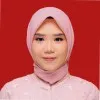 Nabila Putri Rahmatillah
