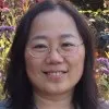 Jing Zhu