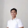 CHRISNA CITRA UTAMA