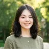 Chuqing Zhao