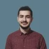 Talha Ünal