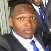 Chamu Chiyaka