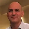 Shahriyar Pirayesh