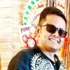 Siddhartha Pal