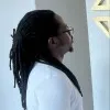 Axel Kazadi