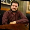 Ramiz Tahir