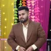 Neeraj