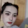 Kris She