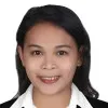Gaudiosa Malabug