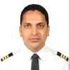 Sandeep Taibu