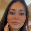Adriana Pesina