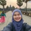 Nurul Izzayanah Hamdie