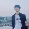 Minseok Ryu