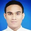 Imam Apryansyah