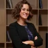 Elçin Küçükselek