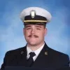 Nicholas Liguori