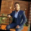 Mohamed kareem