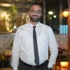 Ramy Adel