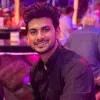 Yogesh Kumar