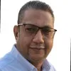 Adnan Hassanein