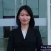 Wong Weng Kee