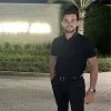 Hisham ElMorshedy