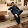 Muhammad Fahim