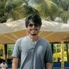 Prashil Meshram