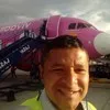 Cesar Paredes