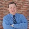 Bruce Hackmann