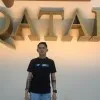 Marlon Jose