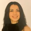 Canan Saracoğlu