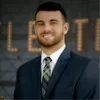 Garrett Reuther