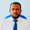 Janaka Jayasinghe