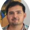 Omar Sebastian Moreno