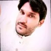 Aamir Sohail