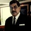 ANIL YADAV