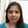 Pradnya Gothoskar