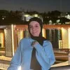 Fareeda Ragab